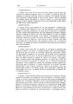 giornale/PUV0041813/1921/unico/00000116