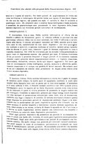 giornale/PUV0041813/1921/unico/00000117