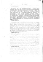 giornale/PUV0041813/1921/unico/00000118