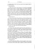 giornale/PUV0041813/1921/unico/00000120