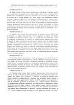 giornale/PUV0041813/1921/unico/00000123