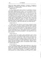 giornale/PUV0041813/1921/unico/00000124