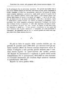 giornale/PUV0041813/1921/unico/00000125