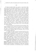 giornale/PUV0041813/1921/unico/00000127