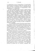 giornale/PUV0041813/1921/unico/00000128