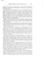 giornale/PUV0041813/1921/unico/00000133