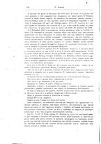 giornale/PUV0041813/1921/unico/00000134