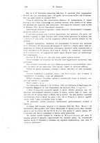 giornale/PUV0041813/1921/unico/00000136