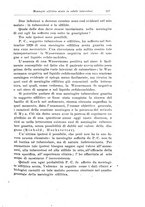 giornale/PUV0041813/1921/unico/00000137