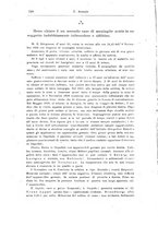 giornale/PUV0041813/1921/unico/00000138