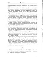 giornale/PUV0041813/1921/unico/00000140