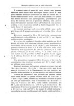 giornale/PUV0041813/1921/unico/00000141