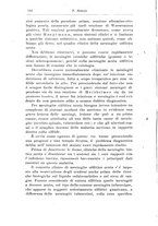 giornale/PUV0041813/1921/unico/00000142