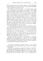 giornale/PUV0041813/1921/unico/00000143