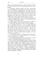 giornale/PUV0041813/1921/unico/00000146