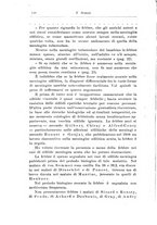 giornale/PUV0041813/1921/unico/00000148