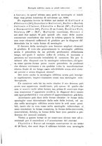 giornale/PUV0041813/1921/unico/00000149