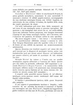 giornale/PUV0041813/1921/unico/00000150