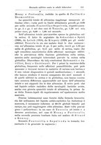 giornale/PUV0041813/1921/unico/00000151