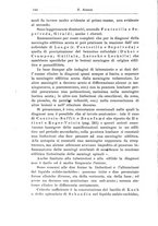 giornale/PUV0041813/1921/unico/00000154