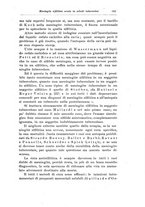 giornale/PUV0041813/1921/unico/00000155