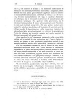 giornale/PUV0041813/1921/unico/00000156