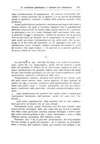 giornale/PUV0041813/1921/unico/00000163