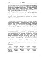 giornale/PUV0041813/1921/unico/00000164