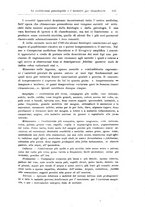 giornale/PUV0041813/1921/unico/00000165