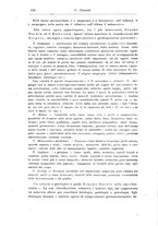 giornale/PUV0041813/1921/unico/00000166