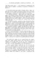 giornale/PUV0041813/1921/unico/00000167