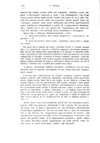 giornale/PUV0041813/1921/unico/00000168