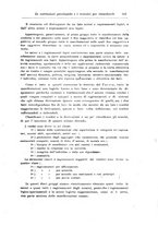 giornale/PUV0041813/1921/unico/00000171