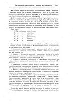 giornale/PUV0041813/1921/unico/00000173