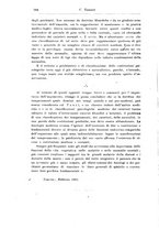 giornale/PUV0041813/1921/unico/00000174