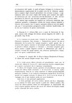 giornale/PUV0041813/1921/unico/00000176