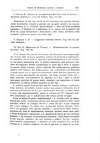 giornale/PUV0041813/1921/unico/00000179