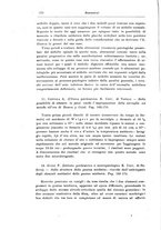 giornale/PUV0041813/1921/unico/00000180