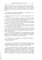 giornale/PUV0041813/1921/unico/00000181