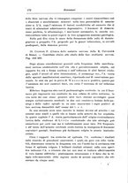 giornale/PUV0041813/1921/unico/00000182