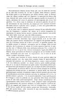 giornale/PUV0041813/1921/unico/00000183