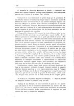 giornale/PUV0041813/1921/unico/00000184