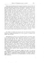 giornale/PUV0041813/1921/unico/00000185