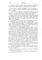 giornale/PUV0041813/1921/unico/00000186