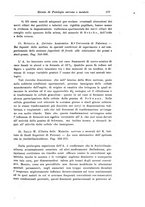 giornale/PUV0041813/1921/unico/00000187