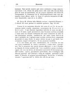 giornale/PUV0041813/1921/unico/00000188