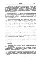 giornale/PUV0041813/1921/unico/00000191