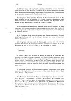 giornale/PUV0041813/1921/unico/00000192