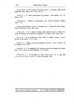 giornale/PUV0041813/1921/unico/00000194