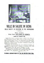 giornale/PUV0041813/1921/unico/00000195